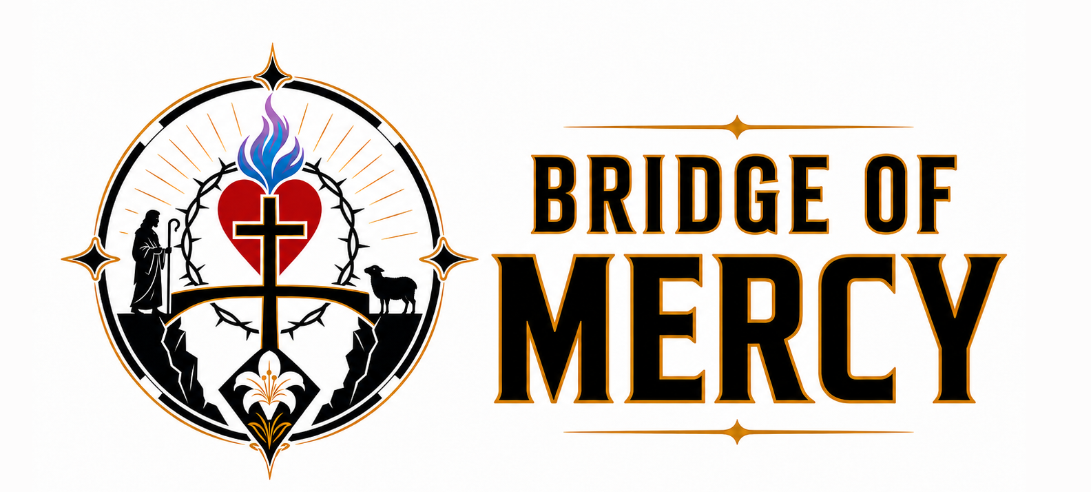Bridge of Mercy Ministries