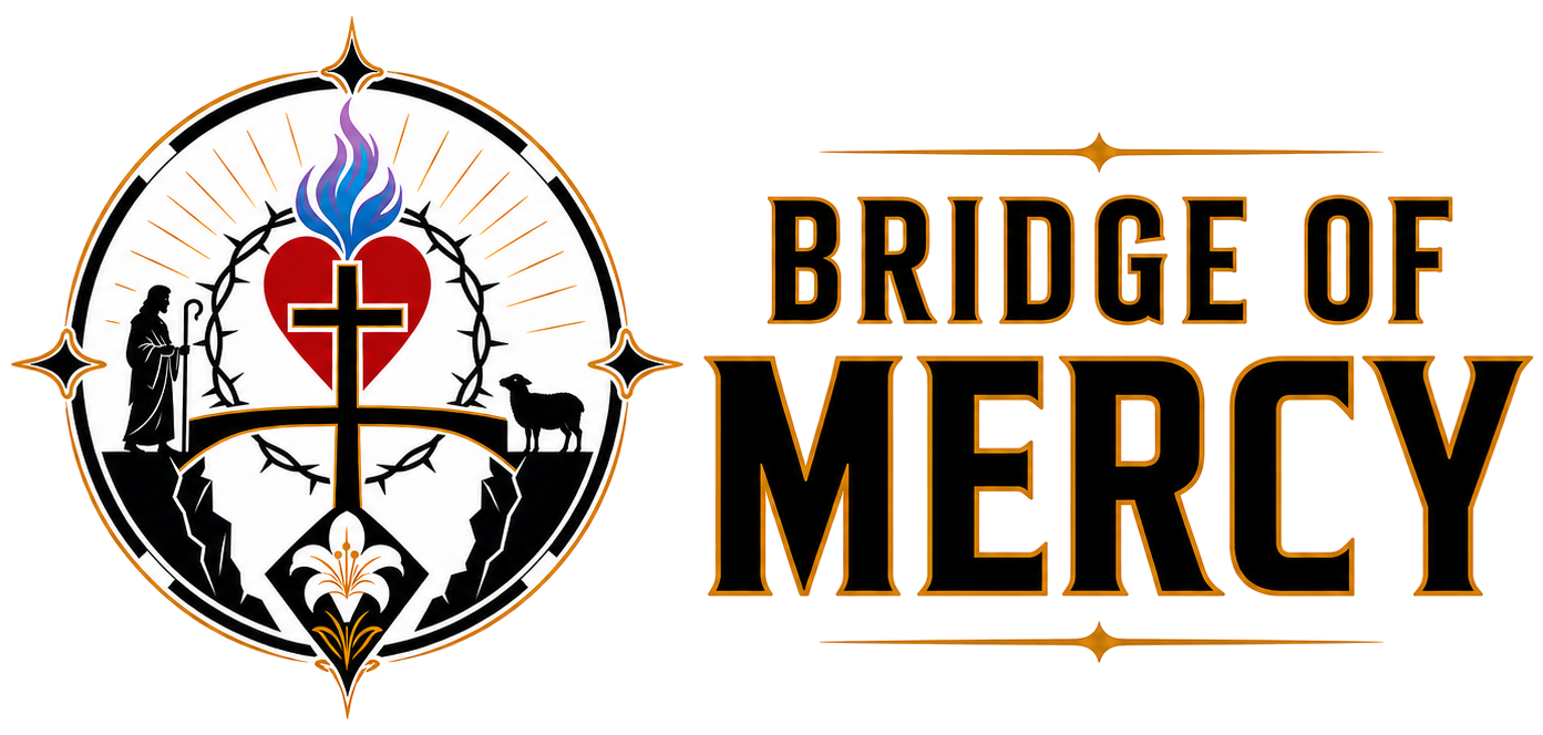 Bridge of Mercy Ministries